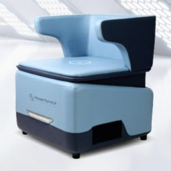 powerform-v treatment